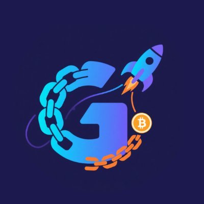 gtokentool.com